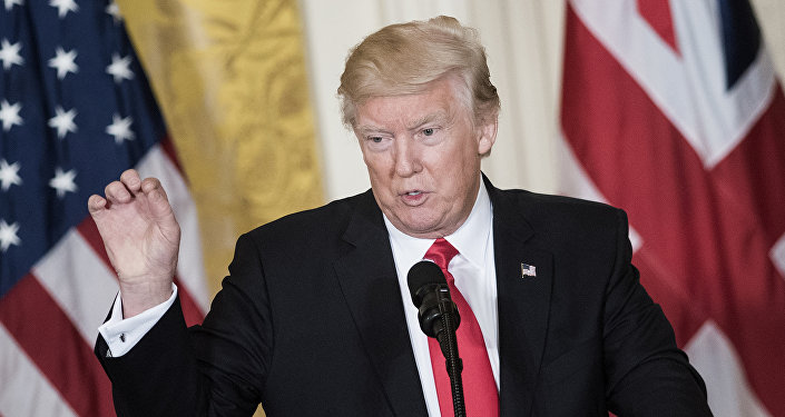 donaldtrumpplanstopunishiranformissiletestwithnewsanctions